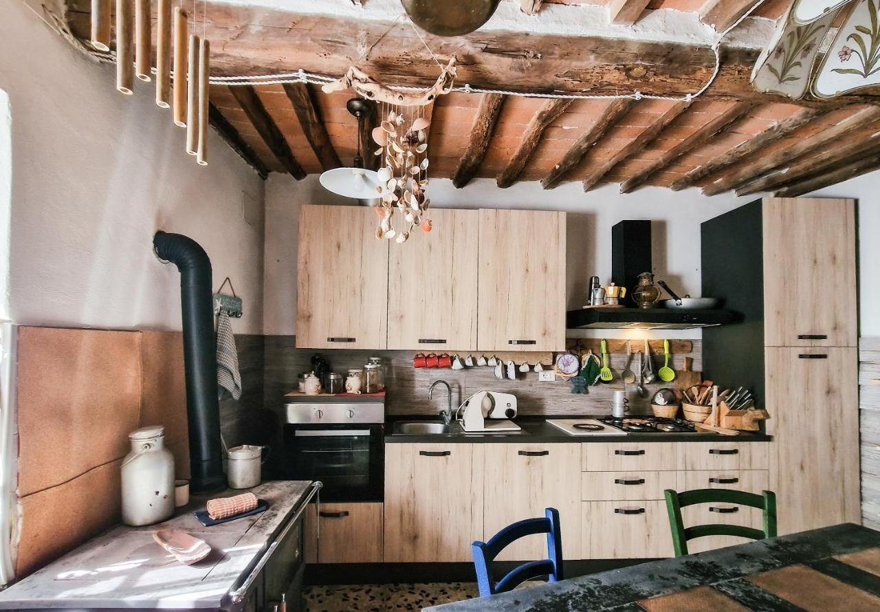 Maison Philippe Costa Est Rio Marina Dış mekan fotoğraf