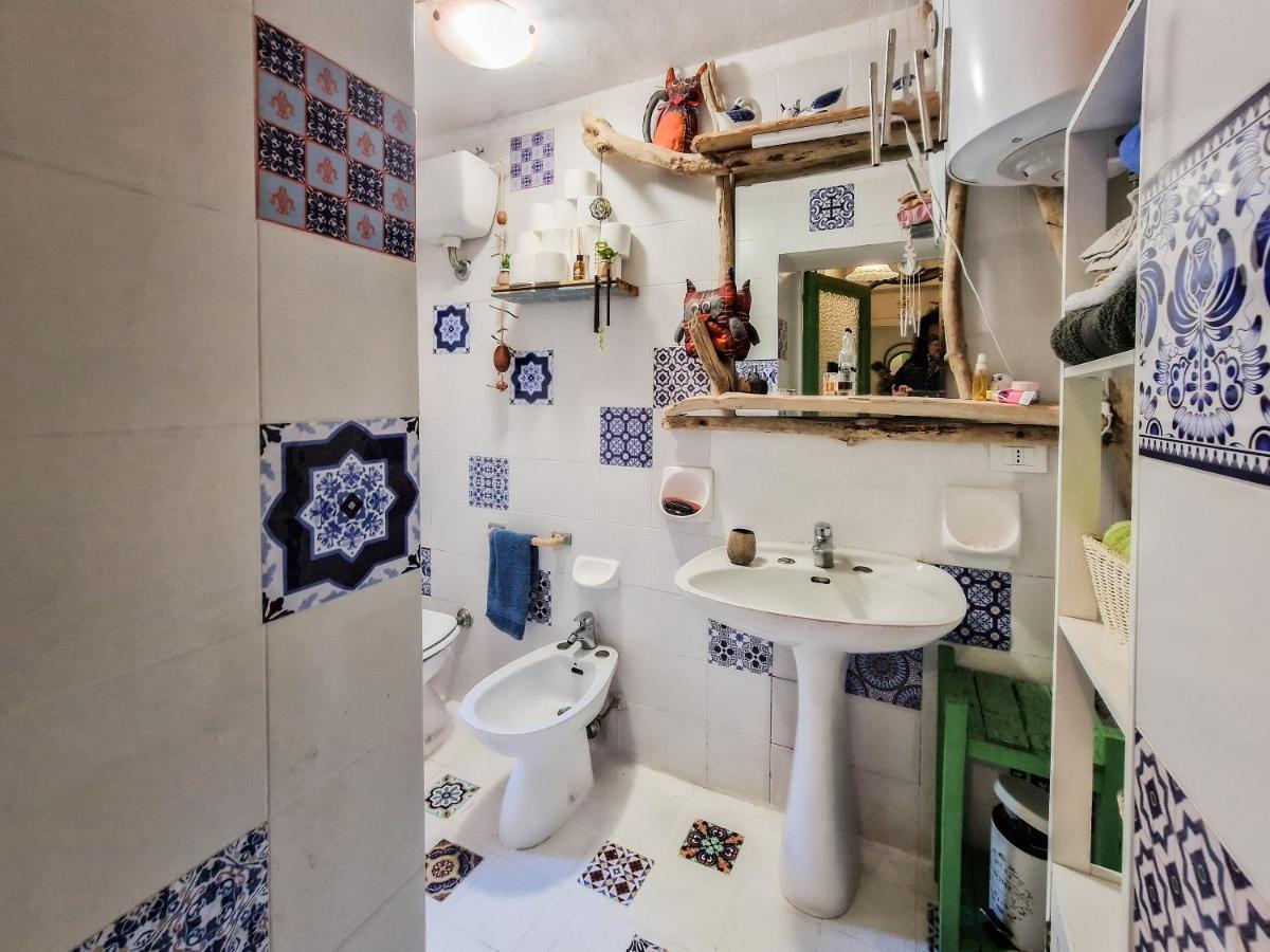 Maison Philippe Costa Est Rio Marina Dış mekan fotoğraf