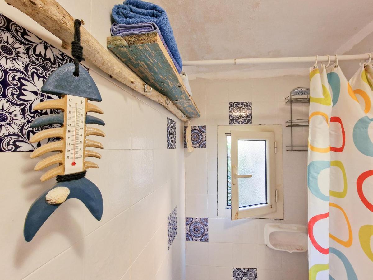 Maison Philippe Costa Est Rio Marina Dış mekan fotoğraf